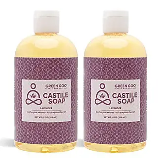 Mr. Bubble Foam Soap, Assorted, 8 oz, 2 count $4.48