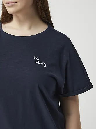 Damen-T-Shirts von Tom Tailor: Sale bis zu −40% | Stylight