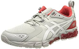 asics gel pulse 17 blanche