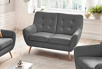 Exxpo Sofa Fashion Möbel online − bestellen Stylight 299,99 | ab Jetzt: €