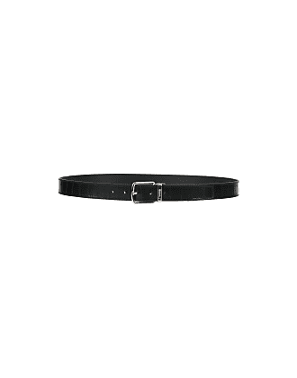 Belts  COACH® Outlet