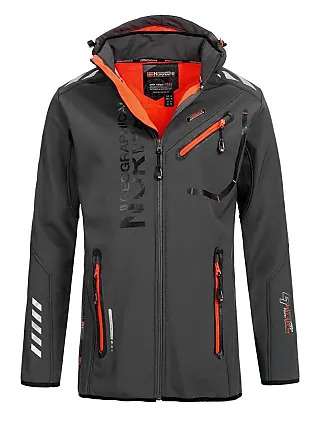 Abbigliamento sportivo Geographical Norway SALDI: Acquista da 29,90 €+