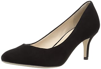 Cole Haan Pumps you can''t miss: on 