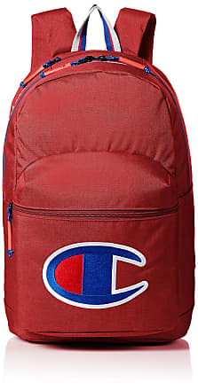 champion men's champion advocate backpack accessory