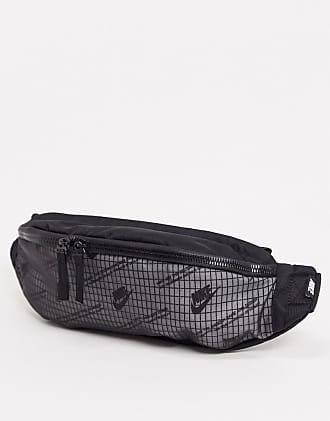 nike bum bags online