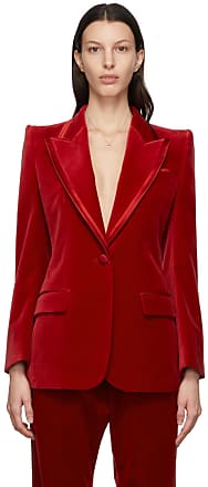 Gucci Women's Suits − Sale: at $+ | Stylight