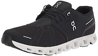 on cloud men's shoes sale