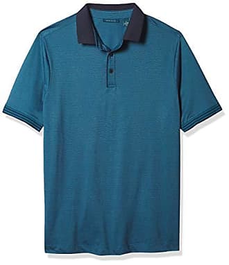 Blue Perry Ellis Clothing for Men | Stylight