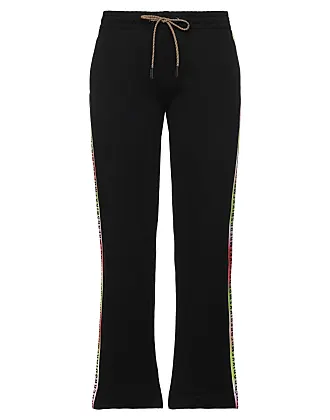 Dirk Bikkembergs Pants − Sale: up to −87% | Stylight