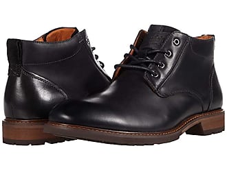 florsheim edge chukka boot