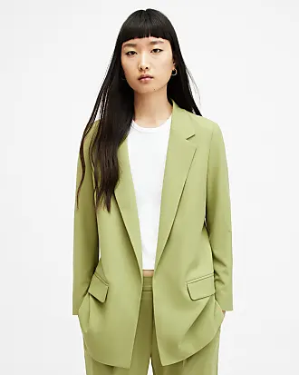 Onlanna short clearance blazer