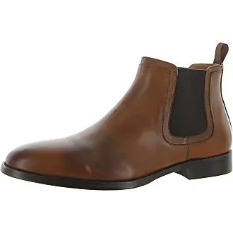 Steve madden malice hot sale chelsea boot