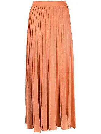Women's Pleated Skirts: Sale up to −50%