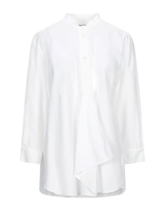 Camicie Donna Max Mara: Acquista fino al −50% | Stylight