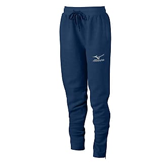  Mizuno mens Premier Piped Pant, Grey-black, X-Small US :  Clothing, Shoes & Jewelry