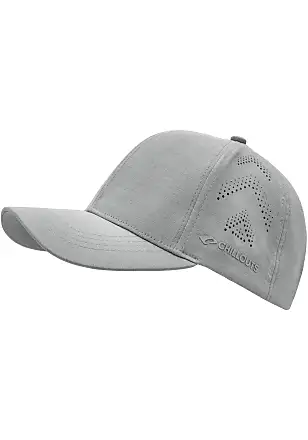 in Grau: Shoppe Caps | jetzt zu bis −76% Stylight