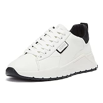 guess sneakers herren