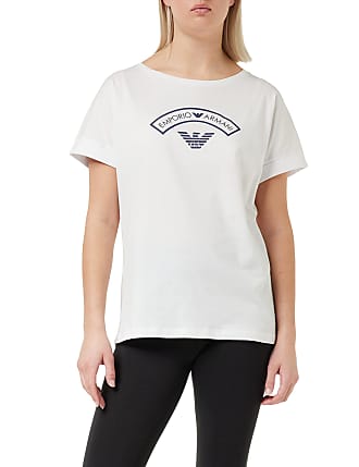 Giorgio Armani Woman T-Shirt