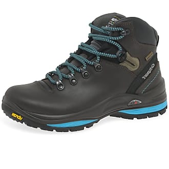 grisport walking boots sale