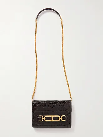 TOM FORD | Bags, Tom ford, Python bags