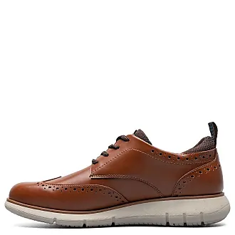 Nunn bush men's cheap colton oxford