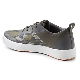 Huk Outrigger Mens Fishing Shoes Sub Zero Size 10 - $29 - From Destiny