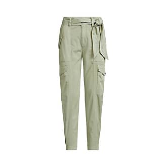 ladies cargo trousers size 22