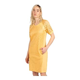 Vestidos Amarillo Liu Jo para Mujer | Stylight