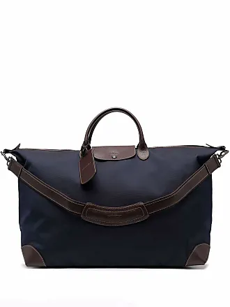 Longchamp Bags: sale up to −75% | Stylight