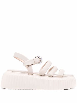 We found 800+ Platform Sandals perfect for you. Check them out 