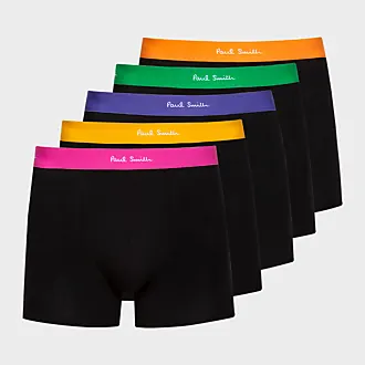 Men's Lacoste Underwear - up to −48%