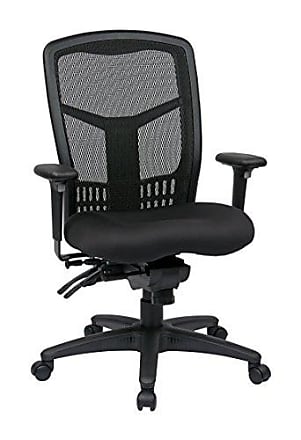 Office Star Bariatric Big and Tall Office Chair, 29 Wide Seat, 500 lb -  Amazing Bargains USA - Buffalo, NY