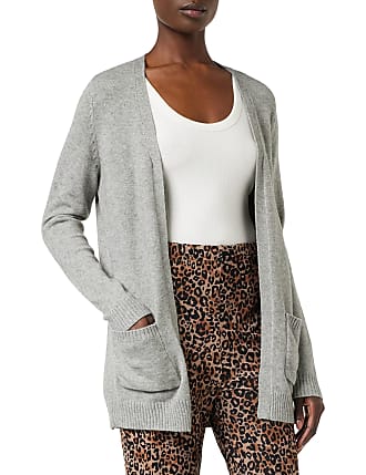 to - gifts Women\'s up Only −42% Cardigans | Stylight
