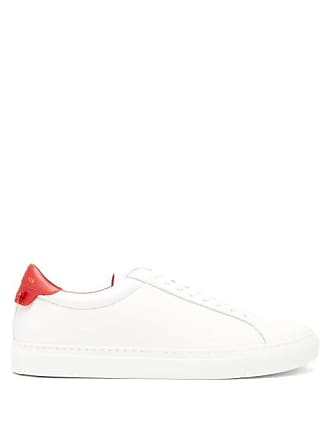givenchy urban street sneakers sale