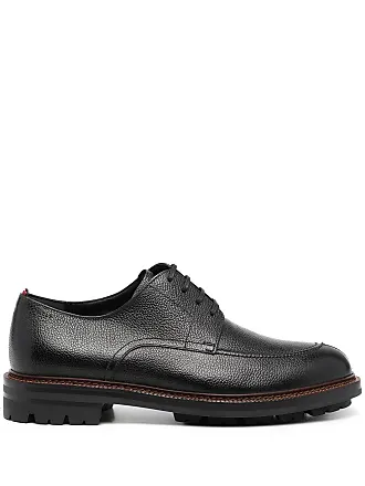 Scarpe derby Bally in saldo: Acquista fino al −45%