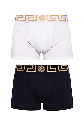 versace boxers fake