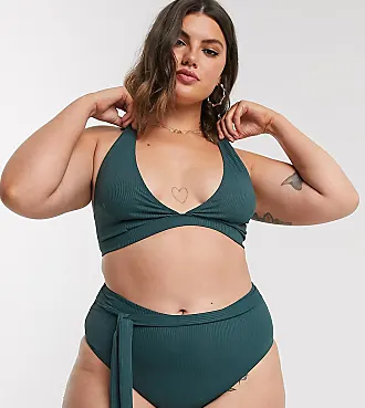You'll fall in love with these plus size summer clothes
