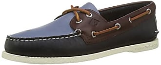 where to buy sperry shoes