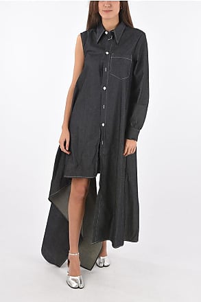 Maison Margiela Dresses you can't miss: on sale for up to −80 