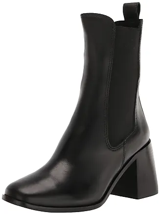 Steve madden clearance chelsea boots womens