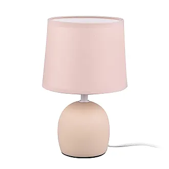 Kleine Lampen in Beige: 73 Stylight Produkte Sale: 19,99 € | ab 