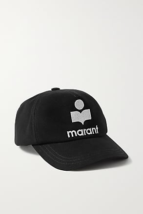 NWT YSL Ball cap,Monogran Embroidery Baseball Hat, Adjustable Fit