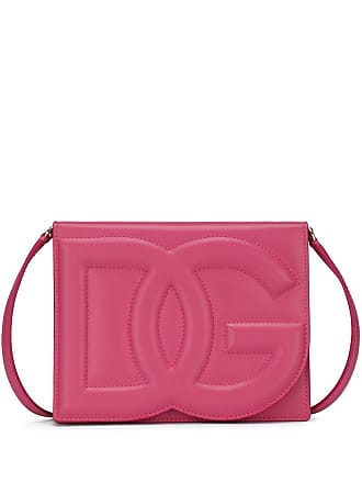 Pink Crossbody Bags / Crossbody Purses: up to −53% over 800+ products