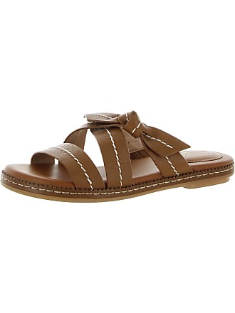 Cole Haan Sandals − Sale: up to −75% | Stylight