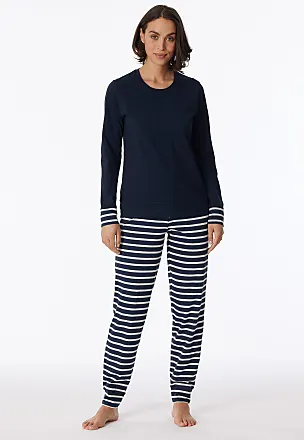 Pyjamas für Damen online | | Angebote, Pyjamas SALE kaufen 2024 Damen Tolle für angesagte Stylight Auswahl und große