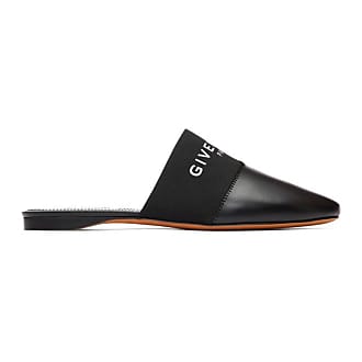 givenchy loafers sale