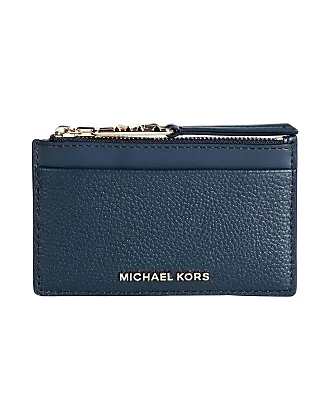 Cheap michael 2024 kors wallets