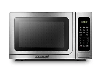 Black+Decker Kitchen Appliances − Browse 100+ Items now at $15.44+