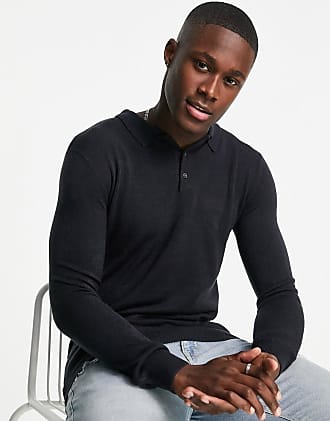 Men's French Connection Polo Shirts − Shop now up to −30% | Stylight