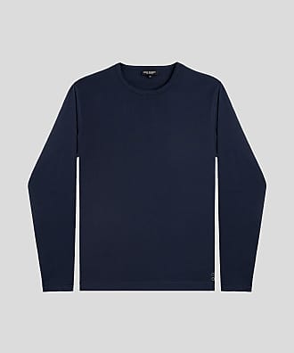 Braun M DAMEN Hemden & T-Shirts Korsett NO STYLE Rabatt 83 % Louna Korsett 